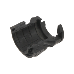 BUSHING FOR AUDI VW 7L8 411 313