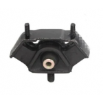 Engine Mounting for Mercedes-Benz601 240 03 18,