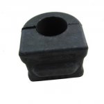Stabilizer/ Sway Bar Bushing (FRONT) D26 For GM Vehicles 96626251,