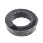 MERCEDES-BENZ RUBBER BUFFER FOR SUSPENSION210 321 04 84,