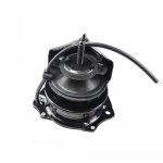 ENGINE MOUNTING FOR HONDA50810-S84-A01,50810-S84-A82,58010-S2X-013,