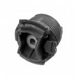 BUSHING FOR MERCEDES-BENZ204 350 02 75