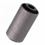 ARM BUSHING FOR REAR ROD96626410,