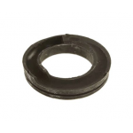 Rear Coil Spring Insulator210 325 01 84,