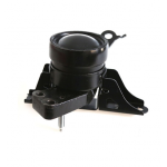 ENGINE MOUNTING FOR TOYOTA12305-0M060,12305-21220,