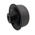 LOWER ARM BUSHING48655-02080