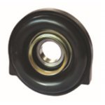 center bearing37521-51G25