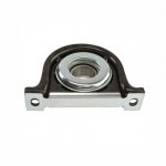 Center Bearing For Ford FORD 700/750 HB88509