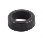 MERCEDES-BENZ  RUBBER BUFFER FOR SUSPENSION210 321 05 84,