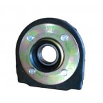 center bearing37230-37050