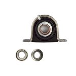 Center Bearing For Chevrolet210090-1X,HB88107