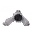 Honda Engine Mount 50820-TLA-A0150820-TLA-A01,