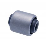 LOWER ARM BUSHING31106771194