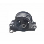 2000-2002 For Honda Accord 2.3L Transmission mount for AutomaticA6584,EM8983,50806-S0A-980
