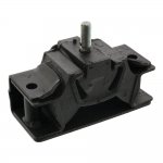 Engine Mount1844.46