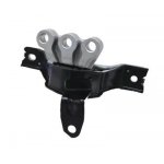 Engine Support Front For Chevrolet Captiva Opel Antara 2.4 96626769