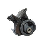 ENGINE MOUNTING FOR TOYOTA12372-15200,