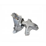 ENGINE MOUNTING FOR HONDA50850-TVA-A12