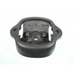 Front LH/RH Auto / Manual  Engine Mount to suits Mercedes(W123)TMC415,1232413013,123 241 30 13