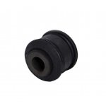 Arm Bushing For MERCEDES-BENZ 667 320 00 73