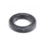 MERCEDES-BENZ  RUBBER BUFFER FOR SUSPENSION210 321 01 84,