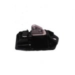ENGINE MOUNTING FOR VOLVO9161900,