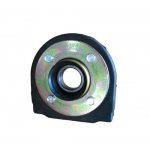 CENTER BEARING37235-1200,S3723-51200,37235-1210,37404-1080,37230-37050