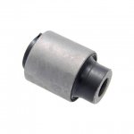 Rear Axle Rod Lateral Link Control Arm Bushing for Chevrolet96626426,
