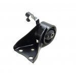 ENGINE MOUNTING BJ0N-39-040,