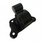 Auto Engine Mount for MitsubishiMR171896,