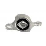 Control Arm Bushing166 330 0143