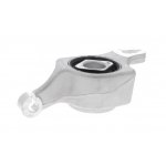 Control Arm Bushing1663300243