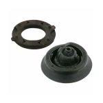 BUSHING FOR MERCEDES-BENZ203 320 03 73 S1