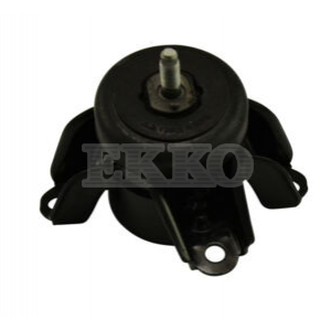 Engine Mounting 21810-1R010,218101R010,21810-1R000,218101R000 ...