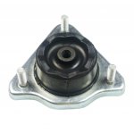 FORD TRANSIT TOP SUSPENSION STRUT MOUNT 1985 - 2000 MK36763456