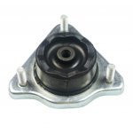 FORD TRANSIT TOP SUSPENSION STRUT MOUNT 1985 - 2000 MK36763456