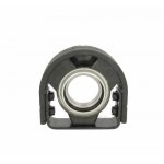 Center Bearing For 	MERCEDES-BENZ656 411 0012,210180