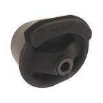 Bushing12372-27020,12372-22060