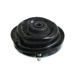 Strut Shock Mount For BMW31331139437