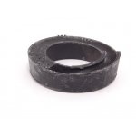 Mercedes Coil Spring Shim210 321 03 84,