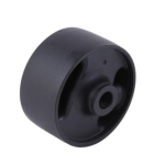 Bushing For Toyota12363-0H030,12363-0H031,12363-28060,12363-28061