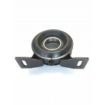 Suspension, drive shaft center bearing for ford50416,BSG 30-710-003,18301,18822,18824,6649122,92VB4826BB,B759,231231,33698,49-0067,714 151 0001,785210,50 91 8301,50 91 8824,V25-0275