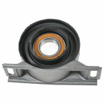 Center bearing26 12 1 226 723,26121226723,26 12 12 26 723