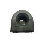 BUSHING FOR MERCEDES-BENZ31356793101