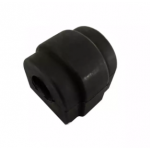 stabilizer rubber bushing for BMW X5 3355 1096 893