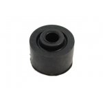 Crown Automotive Shock Bushings52088289,