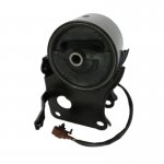 Engine Mounting for Nissan11320-8Y100,11321-8J100,11320-8Y101