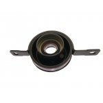 Center Bearing For Honda40520-SR7-J01