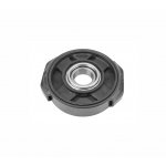 Center Bearing For 	MERCEDES-BENZ381 410 1522,381 410 0010,381 410 0222,385 568 0041,346 410 0010,381 410 0920,