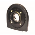 center bearing37230-1230